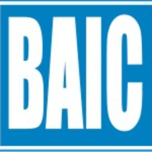 Baic
